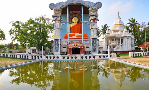 angurukaramulla_temple